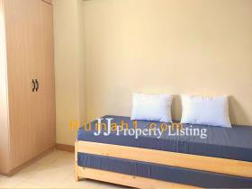 Image apartemen disewakan di PIK 2, Kosambi, Tangerang, Properti Id 4771