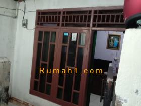 Image rumah dijual di Kedoya Selatan, Kebun Jeruk, Jakarta Barat, Properti Id 4774