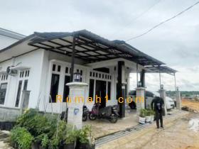 Image rumah dijual di Bontang Kuala, Bontang Utara, Bontang, Properti Id 4775
