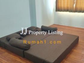 Image apartemen disewakan di Jembatan Besi, Tambora, Jakarta Barat, Properti Id 4784