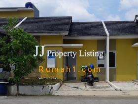 Image rumah dijual di Buni Bakti, Babelan, Bekasi, Properti Id 4786