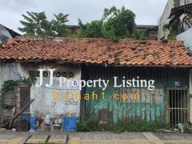 Image tanah dijual di Penjaringan, Jakarta Utara, Properti Id 4793