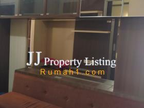 Image apartemen dijual di Pluit, Penjaringan, Jakarta Utara, Properti Id 4794