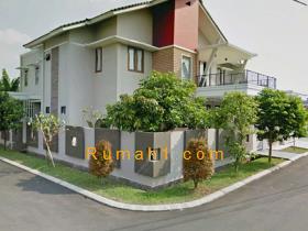Image rumah dijual di Benda Baru, Pamulang, Tangerang Selatan, Properti Id 4801