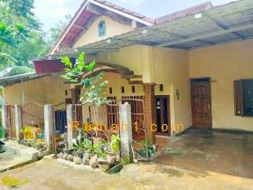 Image rumah dijual di Nyatnyono, Ungaran Barat, Semarang, Properti Id 4807