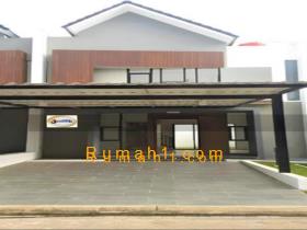 Image rumah dijual di Cakung Timur, Cakung, Jakarta Timur, Properti Id 4832