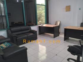 Image ruko dijual di Kelapa Gading Timur, Kelapa Gading, Jakarta Utara, Properti Id 4833