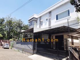 Image rumah dijual di Kelapa Gading Timur, Kelapa Gading, Jakarta Utara, Properti Id 4835