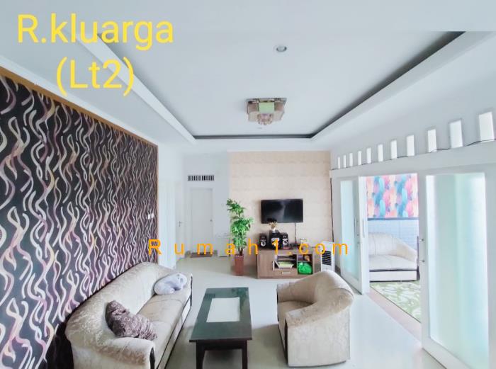 Foto Rumah dijual di Perumahan Bogor View, Rumah Id: 4842