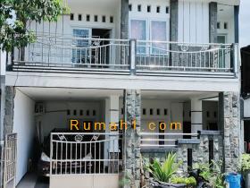 Image rumah dijual di Semplak, Bogor Barat, Kota, Bogor, Properti Id 4842