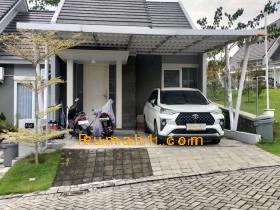 Image rumah dijual di Sambiroto, Tembalang, Semarang, Properti Id 4844