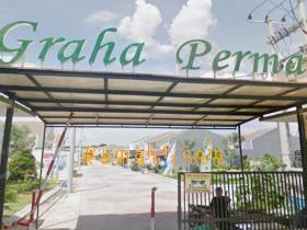 Image rumah dijual di Ciakar, Panongan, Tangerang, Properti Id 4847