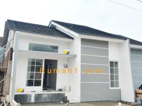 Image rumah dijual di Sendangmulyo, Tembalang, Semarang, Properti Id 4848