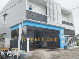Image rumah dijual di Pedalangan, Banyumanik, Semarang, Properti Id 4850