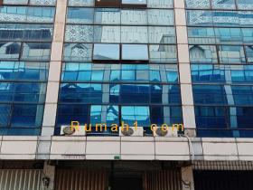 Image ruko dijual di Kebon Jeruk, Jakarta Barat, Properti Id 4887