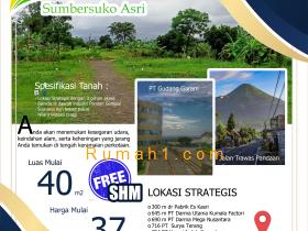 Image tanah dijual di Sumber Suko, Gempol, Pasuruan, Properti Id 4954