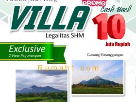 Image tanah dijual di Sumber Suko, Gempol, Pasuruan, Properti Id 4957