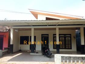 Image rumah dijual di Sawahan, Mojosari, Mojokerto, Properti Id 4961
