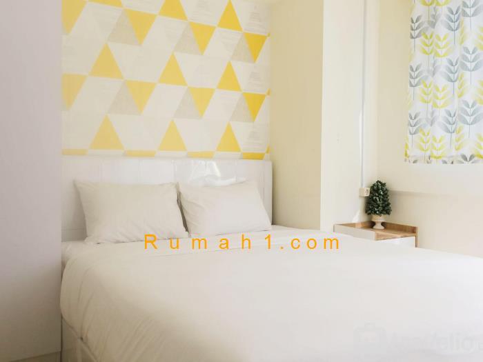 Foto Meikarta Apartment disewakan, Apartemen Id: 4962