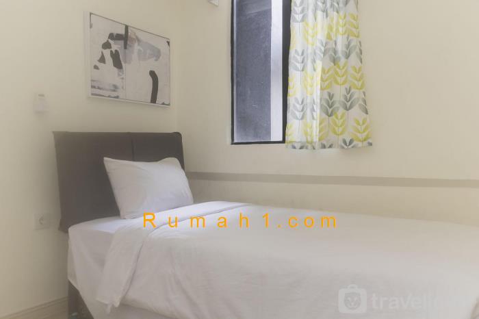 Foto Meikarta Apartment disewakan, Apartemen Id: 4962