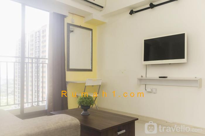 Foto Meikarta Apartment disewakan, Apartemen Id: 4962