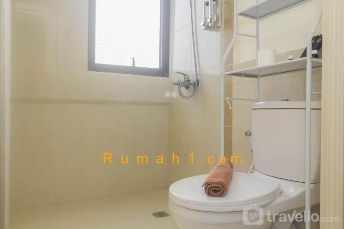 Foto Meikarta Apartment disewakan, Apartemen Id: 4962
