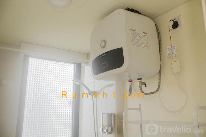 Foto Meikarta Apartment disewakan, Apartemen Id: 4962