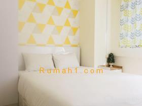 Image apartemen disewakan di Lippo Cikarang, Cikarang Selatan, Bekasi, Properti Id 4962