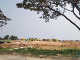 Image tanah dijual di Lippo Cikarang, Cikarang Selatan, Bekasi, Properti Id 4965