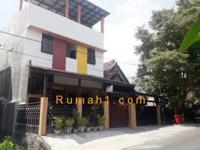 Image rumah dijual di Buha, Mapanget, Manado, Properti Id 4967