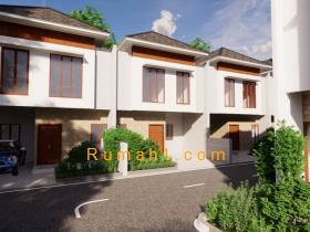 Image rumah dijual di Ulujami, Pesanggrahan, Jakarta Selatan, Properti Id 4970