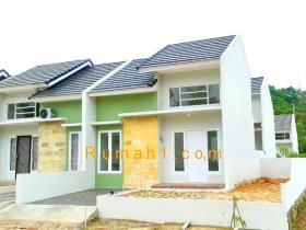Image rumah dijual di Sumber Rejo, Balikpapan Tengah, Balikpapan, Properti Id 4973