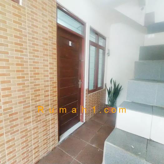 Foto Rumah disewakan di Cibeunying, Cimeunyan, Rumah Id: 4977
