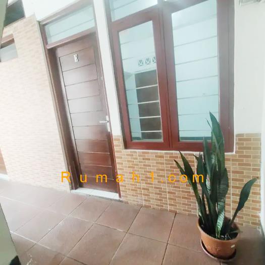 Foto Rumah disewakan di Cibeunying, Cimeunyan, Rumah Id: 4977