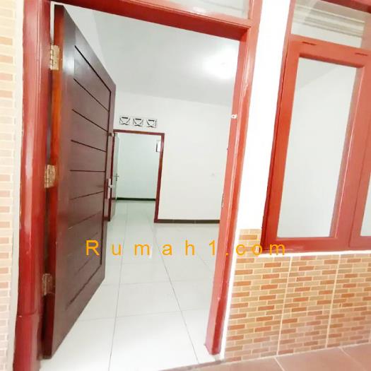 Foto Rumah disewakan di Cibeunying, Cimeunyan, Rumah Id: 4977