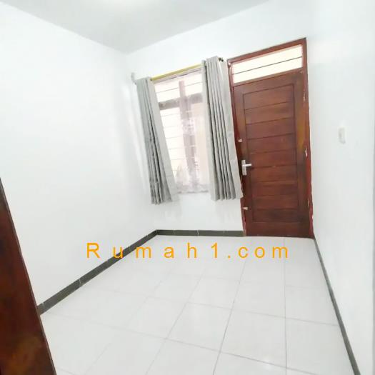 Foto Rumah disewakan di Cibeunying, Cimeunyan, Rumah Id: 4977