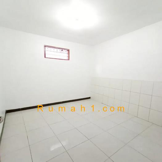 Foto Rumah disewakan di Cibeunying, Cimeunyan, Rumah Id: 4977