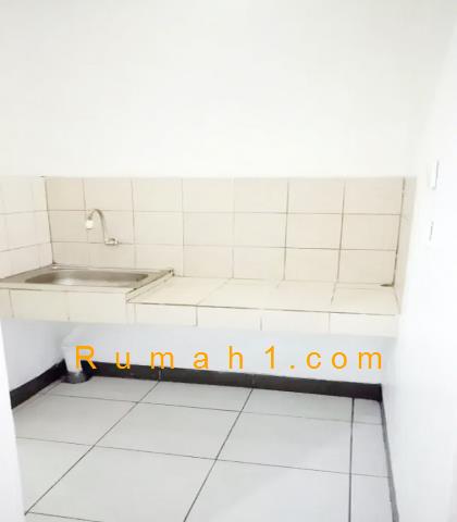 Foto Rumah disewakan di Cibeunying, Cimeunyan, Rumah Id: 4977