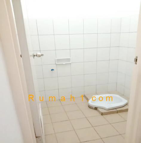 Foto Rumah disewakan di Cibeunying, Cimeunyan, Rumah Id: 4977