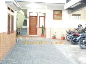 Image rumah disewakan di Cibeunying, Cimeunyan, Bandung, Properti Id 4977