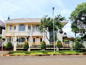 Image rumah dijual di Kebon Jeruk, Jakarta Barat, Properti Id 4982