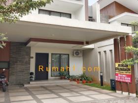 Image rumah disewakan di Bojong Nangka, Gunung Putri, Bogor, Properti Id 4987