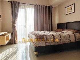 Image apartemen disewakan di Sukaresmi, Cikarang Selatan, Bekasi, Properti Id 4995