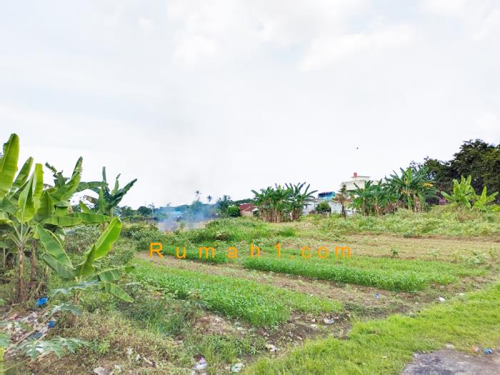 Foto Tanah dijual di Telaga Sari, Tanjung Morawa, Tanah Id: 5009