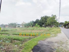 Image tanah dijual di Telaga Sari, Tanjung Morawa, Deli Serdang, Properti Id 5009
