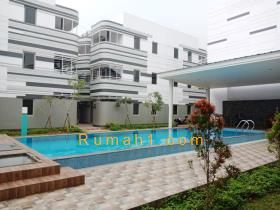 Image rumah dijual di BSD City, Pagedangan, Tangerang, Properti Id 5014