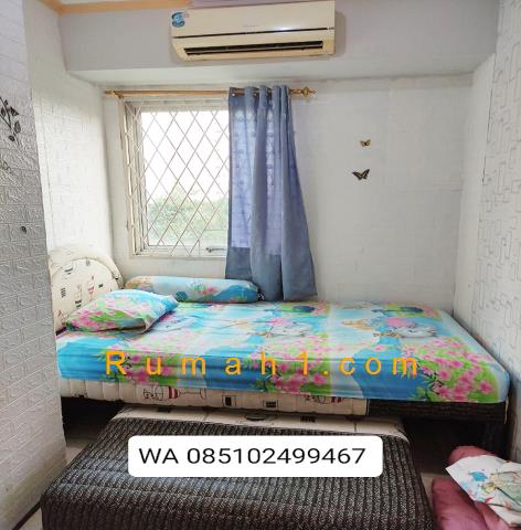 Foto Apartemen Maple Park Tower A disewakan, Apartemen Id: 5025