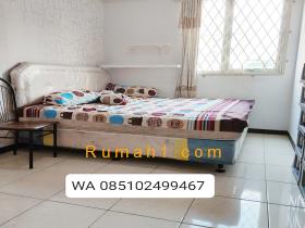 Image apartemen disewakan di Sunter Agung, Tanjung Periok, Jakarta Utara, Properti Id 5025