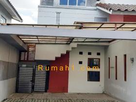 Image rumah disewakan di Sari Harjo, Ngaglik, Sleman, Properti Id 5053