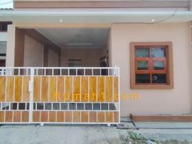 Image rumah dijual di Cikuya, Solear, Tangerang, Properti Id 5066